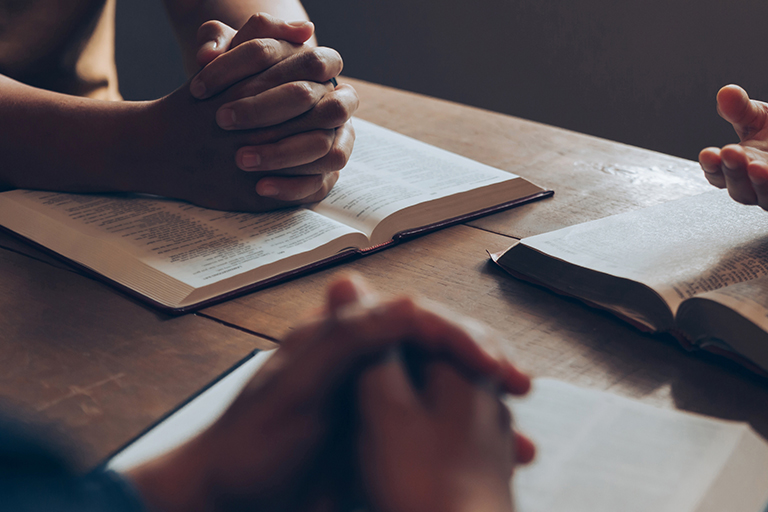 Christian education Melbourne