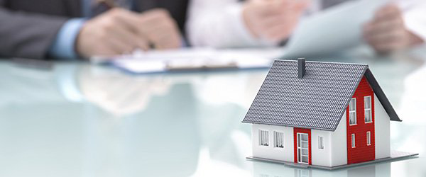 property investment Sydney