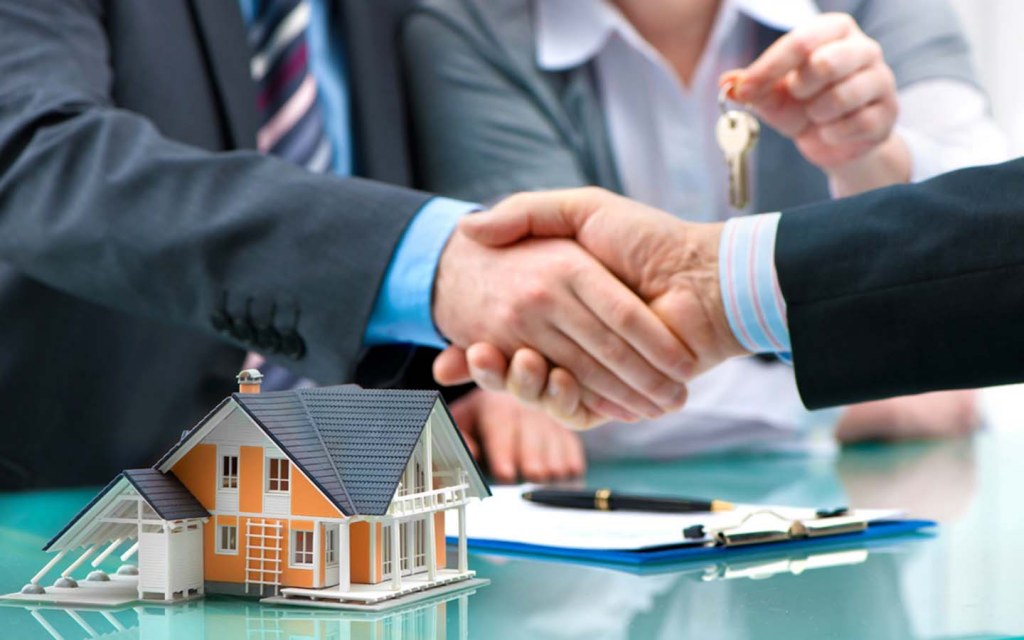 construction home loan NZ